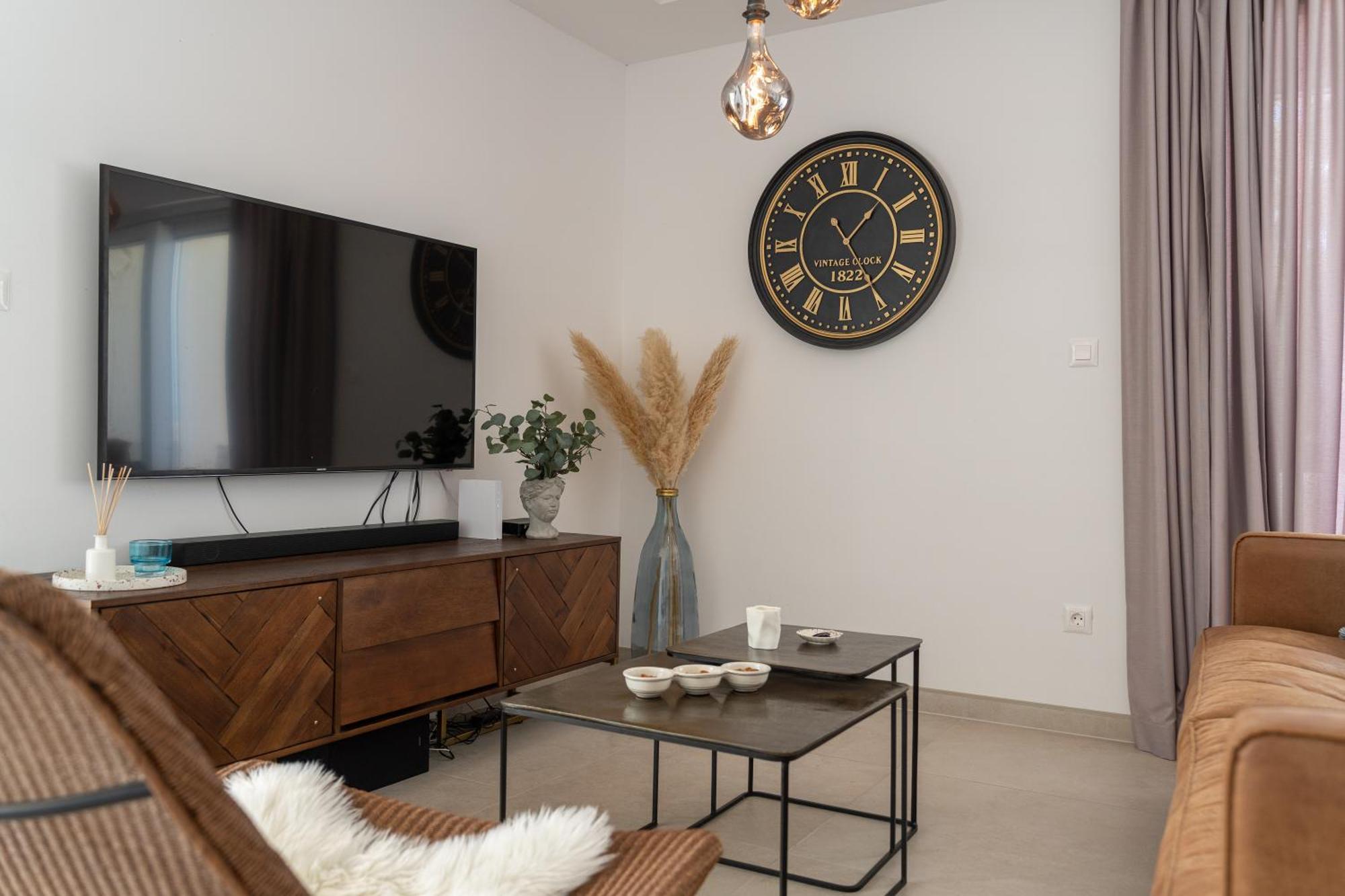 Villa Bruna Sumartin Ngoại thất bức ảnh