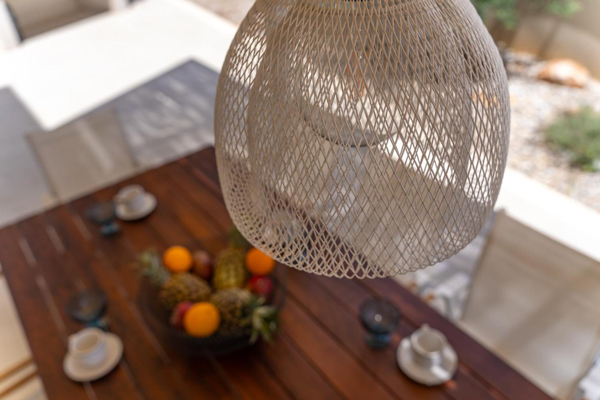 Villa Bruna Sumartin Ngoại thất bức ảnh